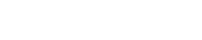 Johns Hopkins Alumni Association