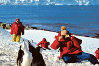 Expedition-to-Antarctica.jpg