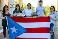 Five-JHU-students-hold-Puerto-Rican-flag.jpg