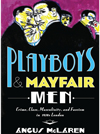 Great-Reads_Playboys-and-Mayfair-Men.jpg
