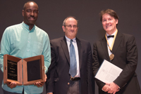 Mark-Markham-received-Alumni-Association-Award.jpg