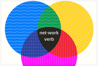 Networking-overlapping-three-colorful-circles-.jpg
