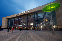 BB_T-Center-Florida-Panthers-stadium.jpg