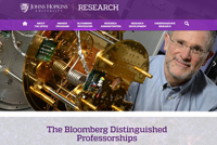 Bloomberg-Distinguished-Professorships-website.jpg