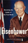 Eisenhower-Becoming-the-Leader-of-the-Free-Wor.jpg