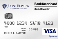 JHAA-BankAmericard-image.jpg