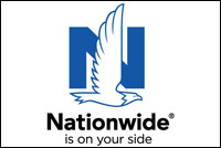 Nationwide-logo.jpg
