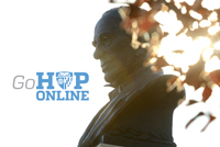 GoHOP-Online-logo.Johns-Hopkins-bust.jpg