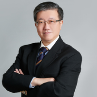 Nai-Wen Kuo