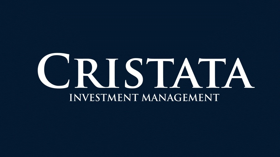 Cristata Logo