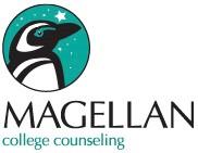 Magellan College Counseling logo