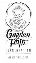 Garden Path Fermentation logo