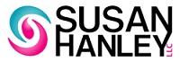Susan Hanley LLC logo