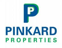 Pinkard Properties logo