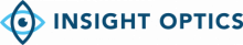 Insight Optics, Inc. logo