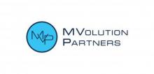 MVolution Partners logo
