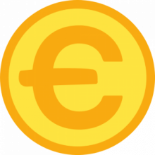 ClassEquity logo