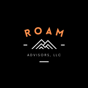 ROAM Advisors, LLC logo