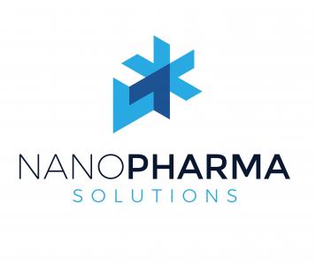 Nano PharmaSolutions logo